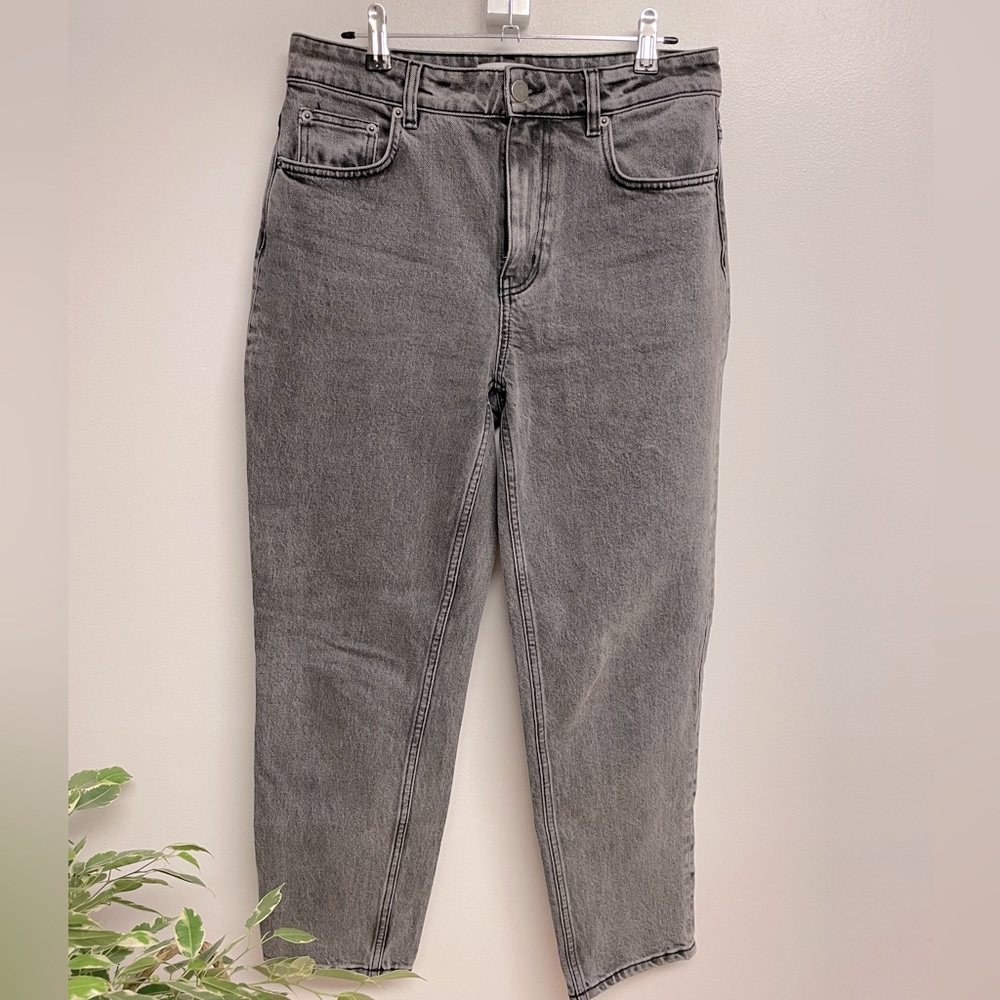 & Other Stories Jeans size 29